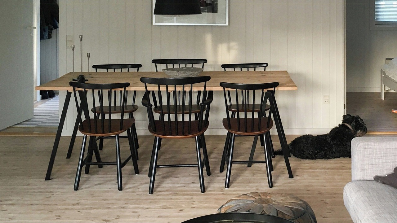 Photo of Others in Martofte