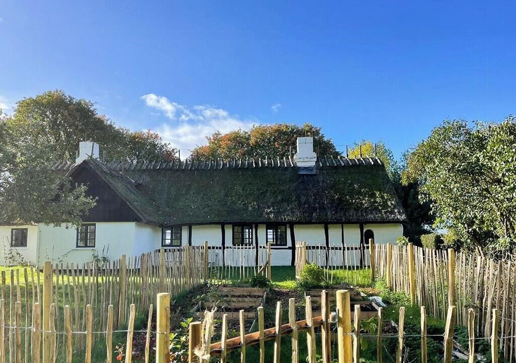 Photo of Outdoor in Korsor