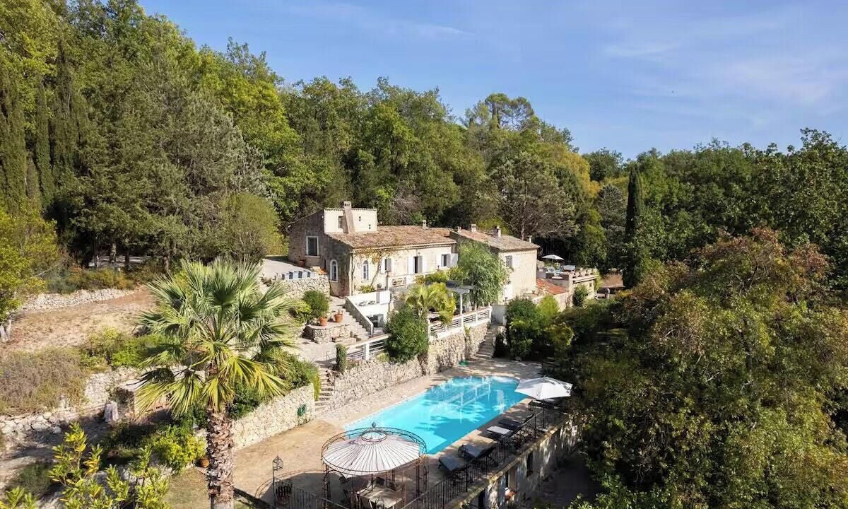 Photo of Outdoor in Saint-Paul-en-Foret