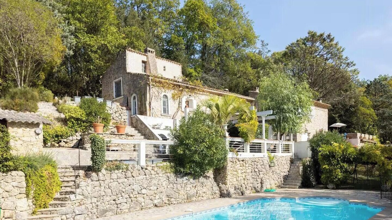 Photo of Outdoor in Saint-Paul-en-Foret
