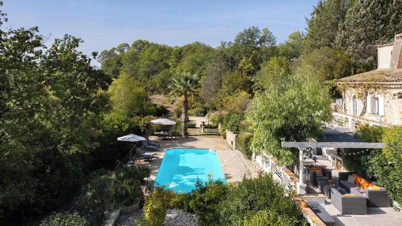 Photo of Outdoor in Saint-Paul-en-Foret