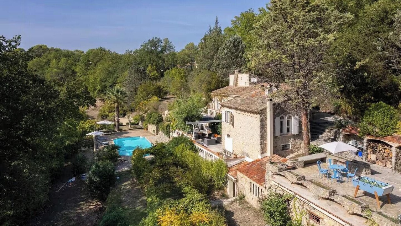 Photo of Outdoor in Saint-Paul-en-Foret