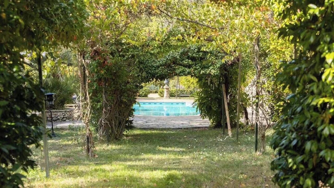Photo of Outdoor in Saint-Paul-en-Foret