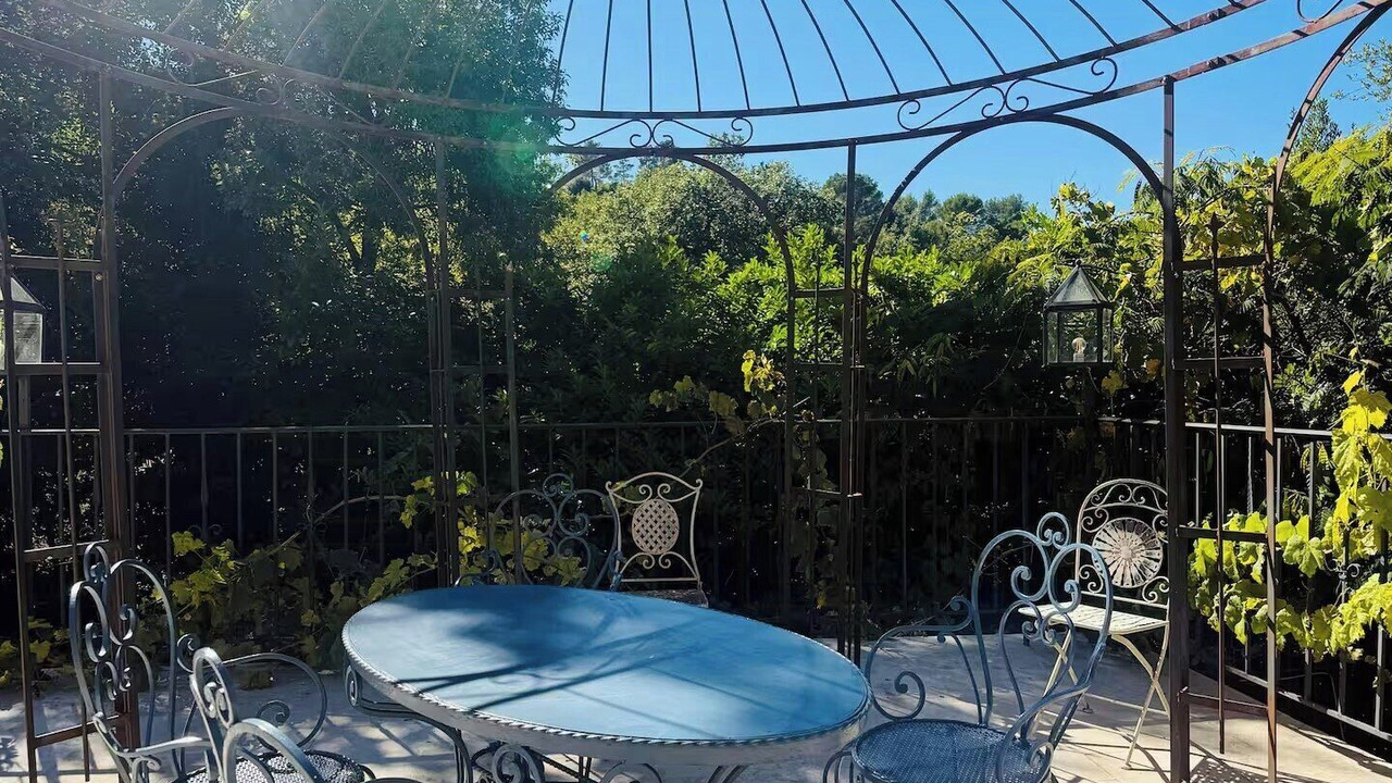 Photo of Outdoor in Saint-Paul-en-Foret