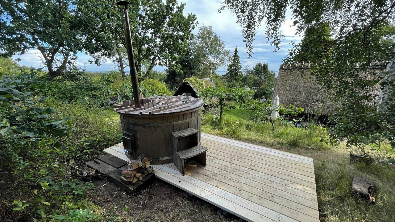 Photo of Outdoor in Kalundborg