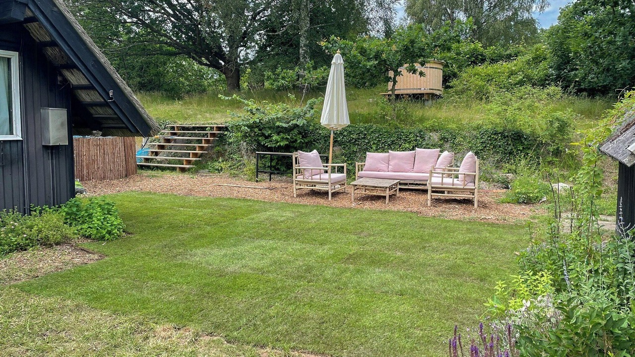 Photo of Outdoor in Kalundborg