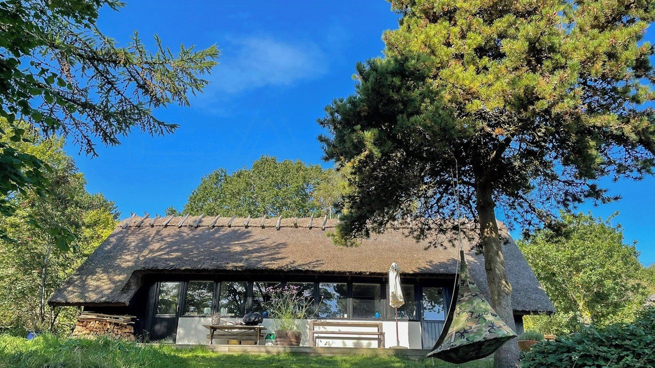 Photo of Outdoor in Kalundborg