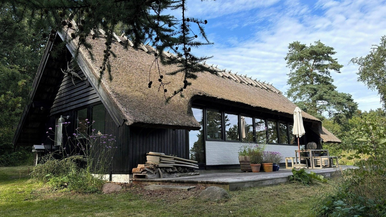 Photo of Outdoor in Kalundborg