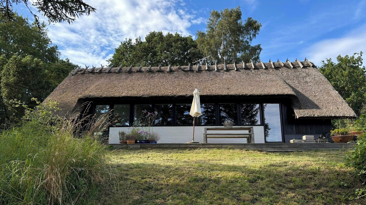 Photo of Outdoor in Kalundborg