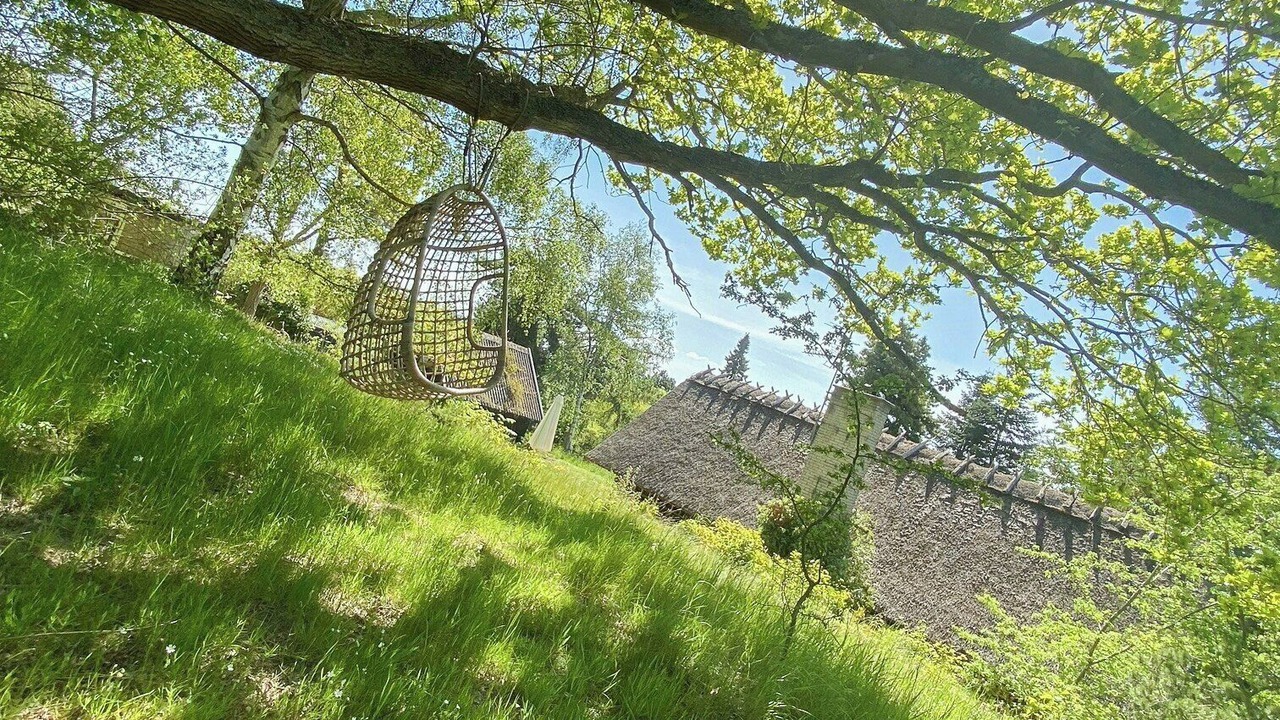 Photo of Outdoor in Kalundborg
