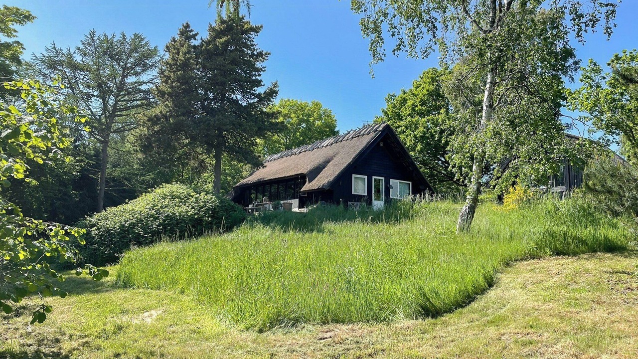 Photo of Outdoor in Kalundborg