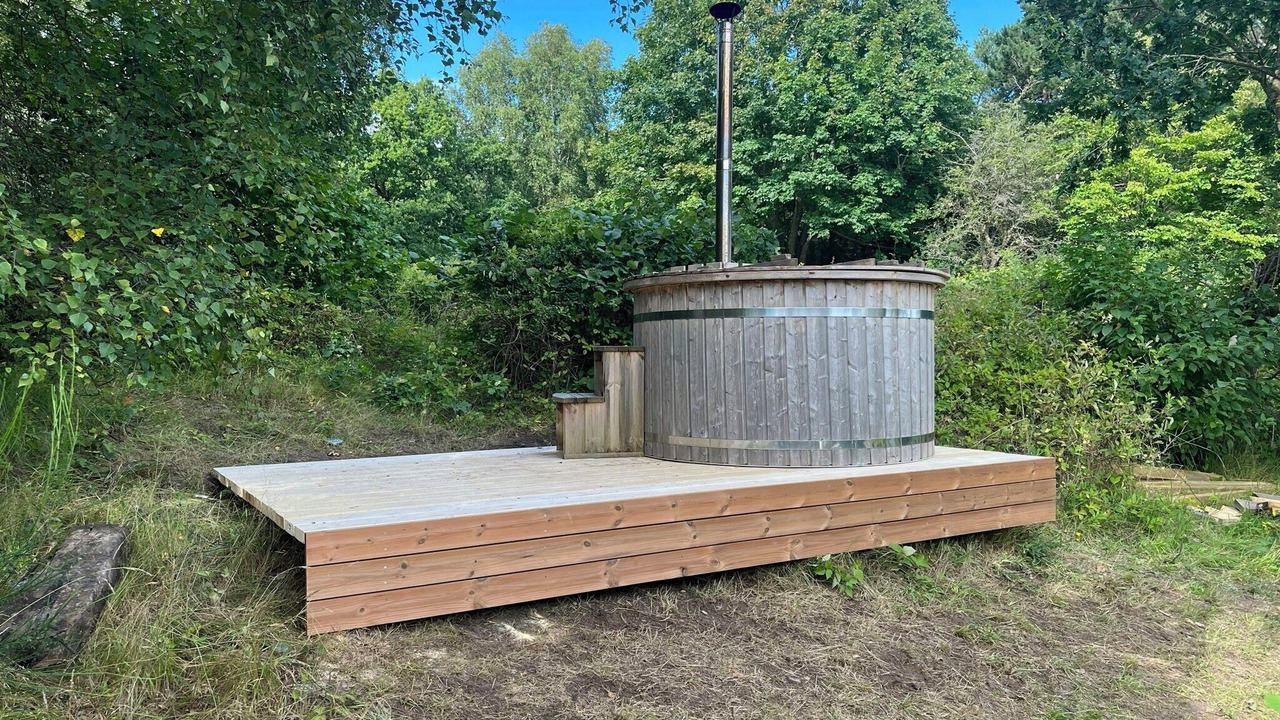 Photo of Outdoor in Kalundborg