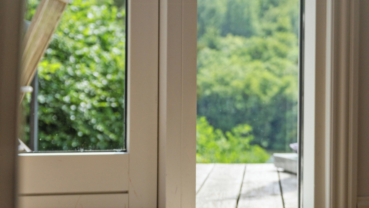 Photo of Others in Silkeborg