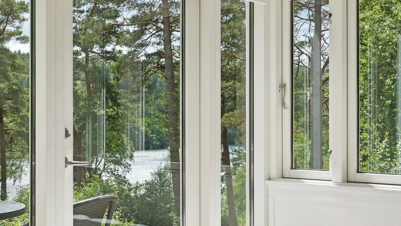 Photo of Bedroom in Silkeborg