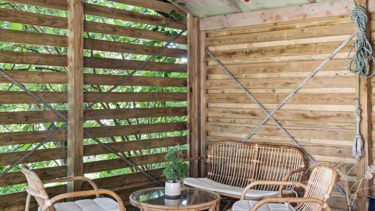 Photo of Outdoor in Silkeborg
