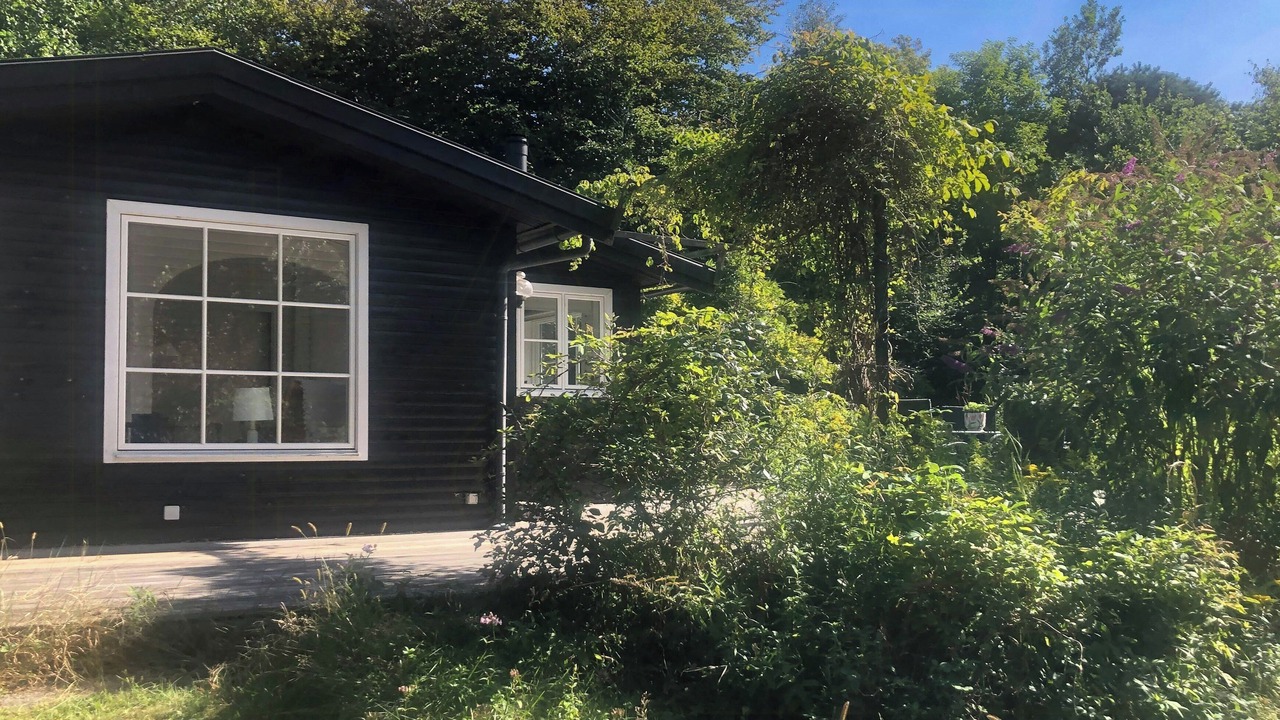 Photo of Outdoor in Udsholt