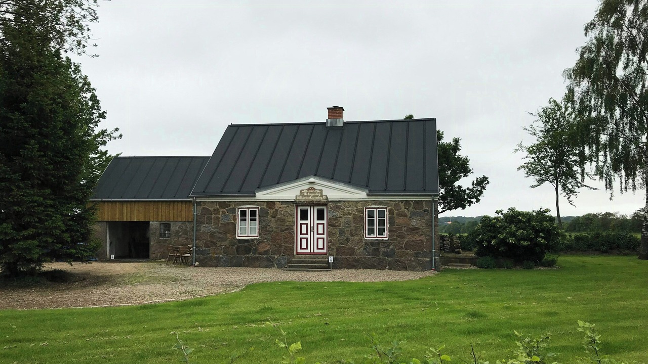 Photo of Outdoor in Vejen Municipality