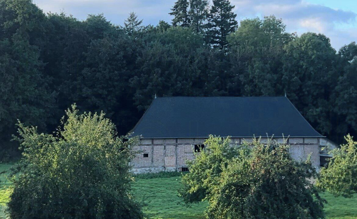 Photo of Others in Saint-Martin-aux-Arbres