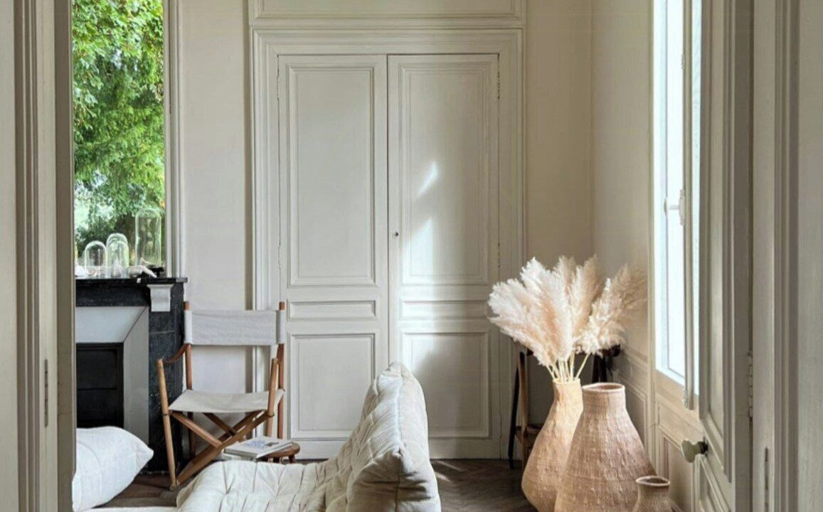 Photo of Others in Saint-Martin-aux-Arbres
