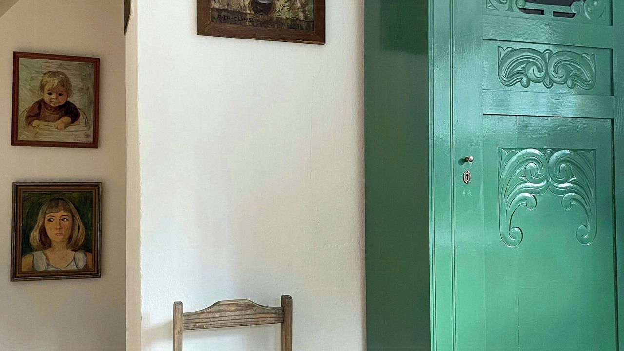 Photo of Others in Tisvildeleje
