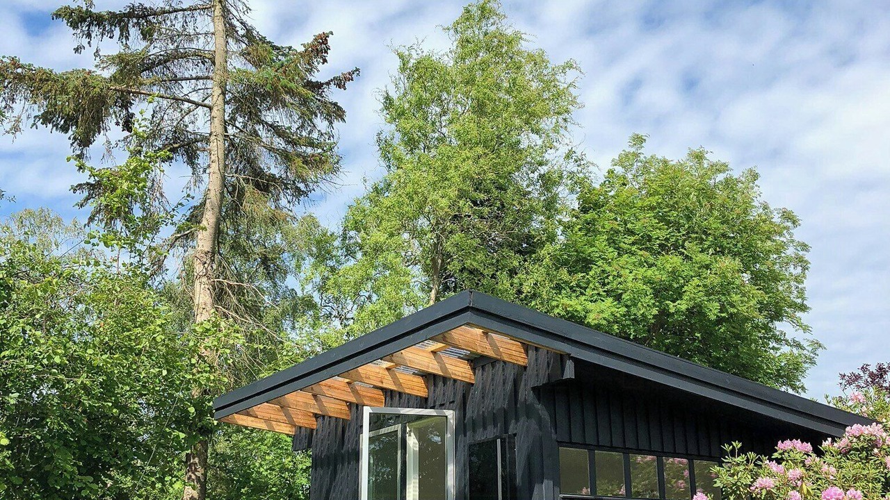 Photo of Outdoor in Kulhuse