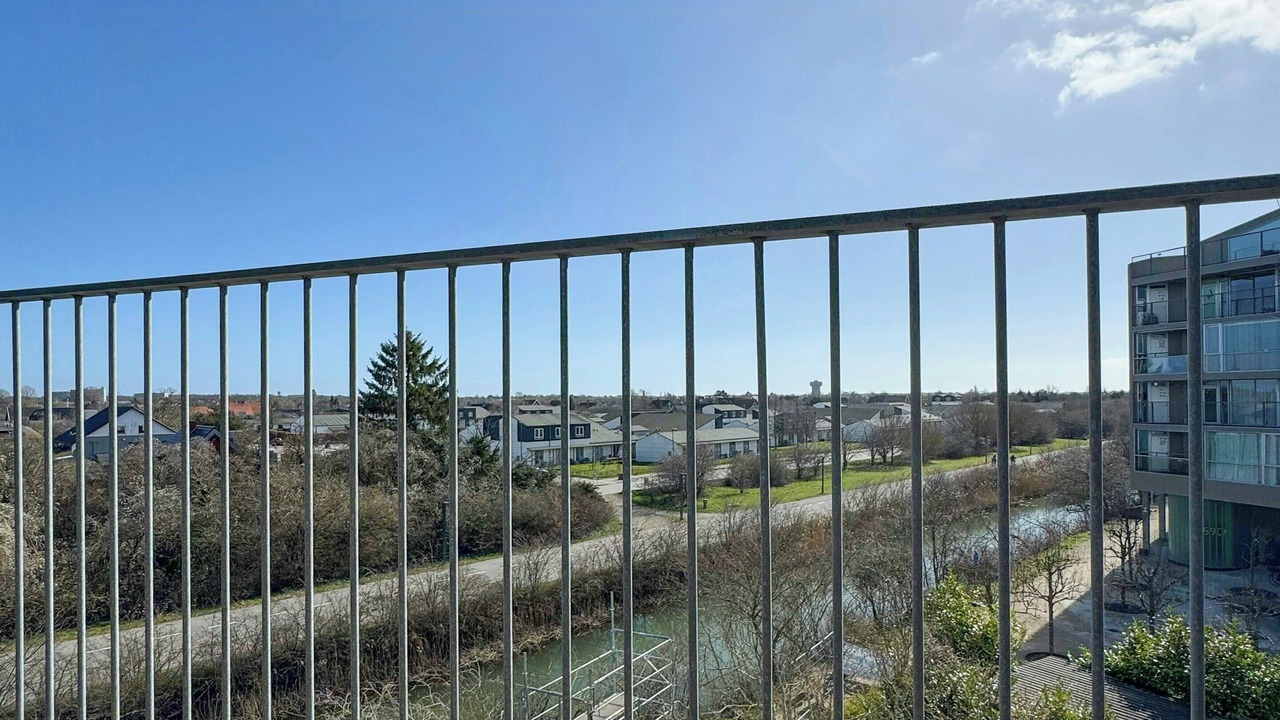 Photo of Outdoor in Amager