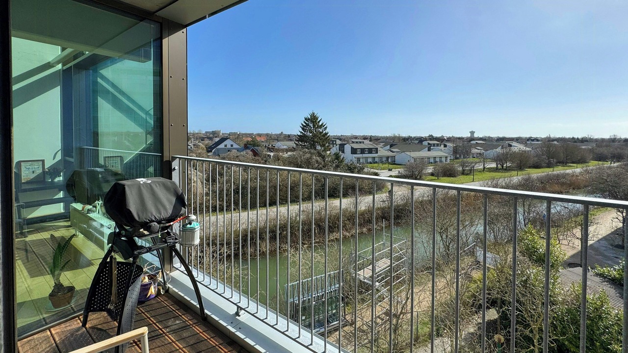 Photo of Outdoor in Amager