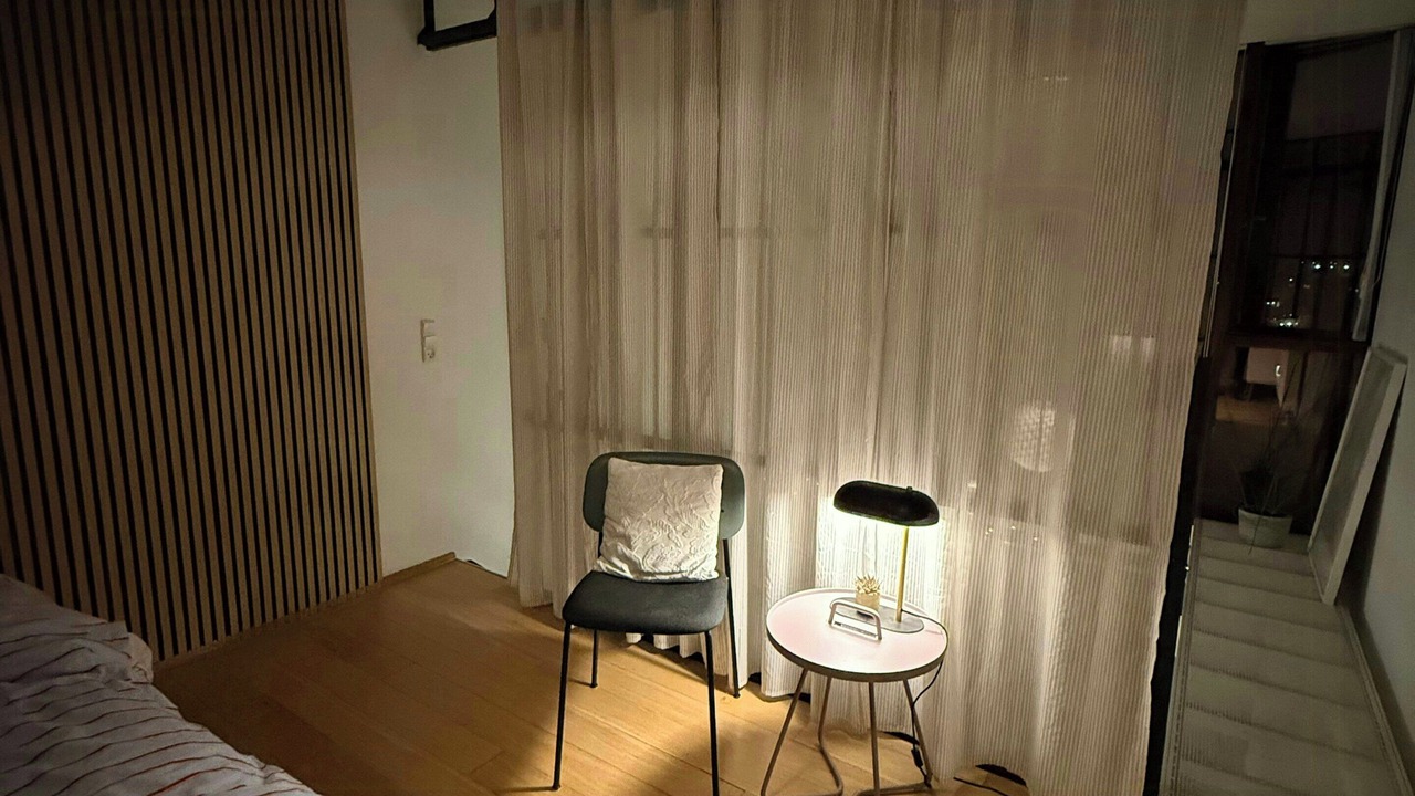 Photo of Others in Amager