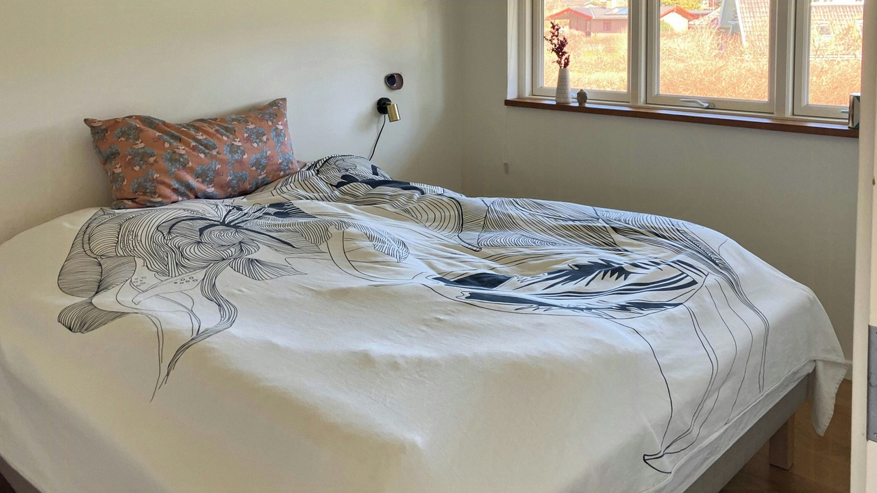 Photo of Bedroom in Vordingborg Municipality
