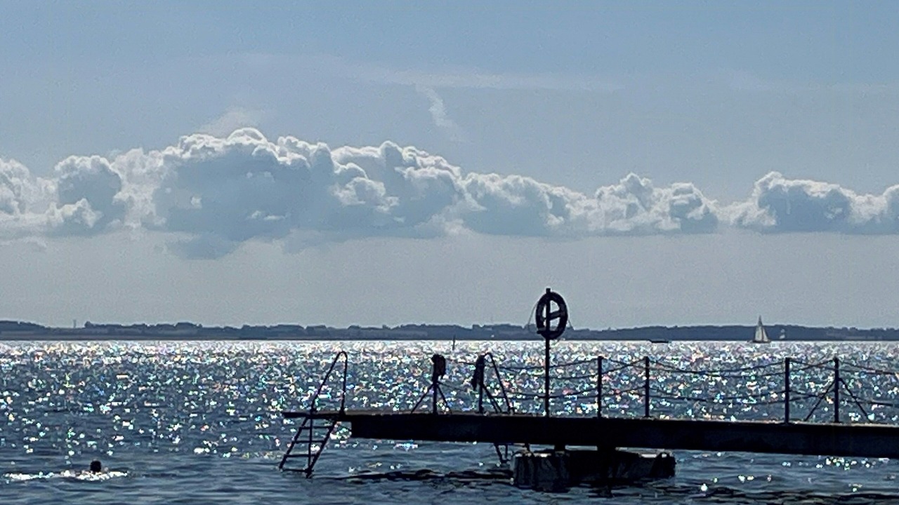 Photo of Others in Vordingborg Municipality