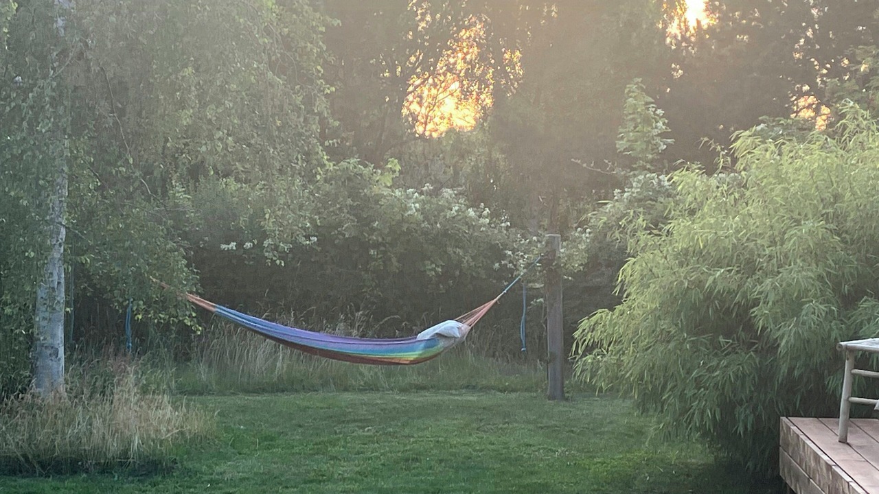 Photo of Outdoor in Vordingborg Municipality