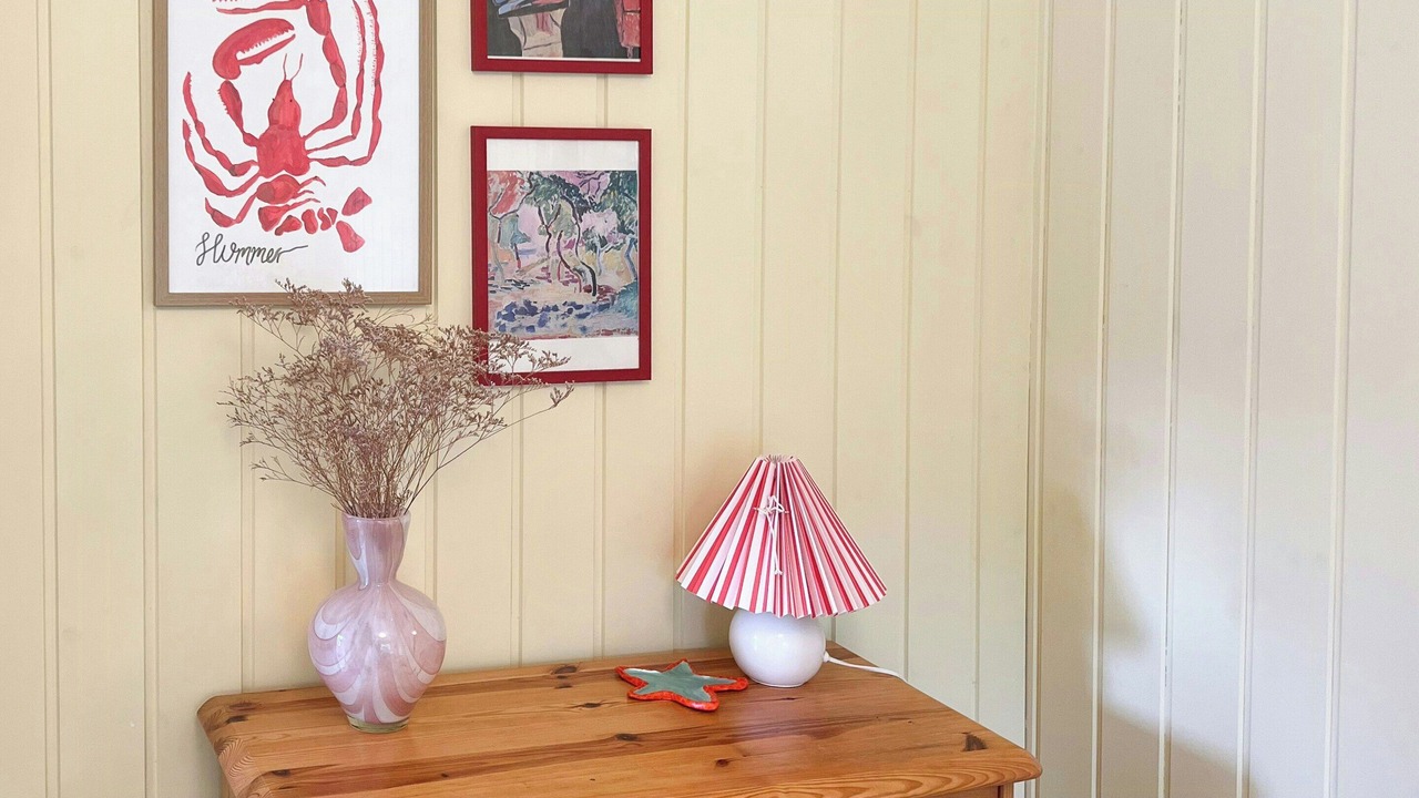 Photo of Others in Syddjurs Kommune