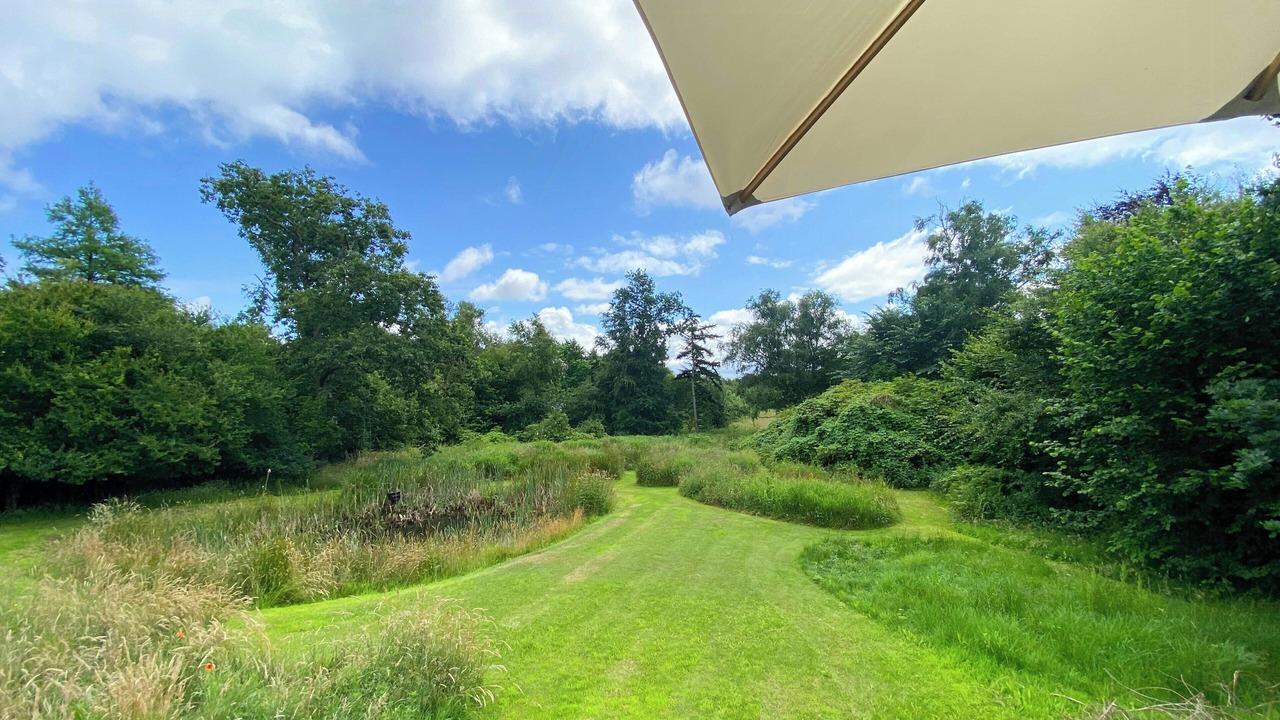 Photo of Outdoor in Udsholt Sand