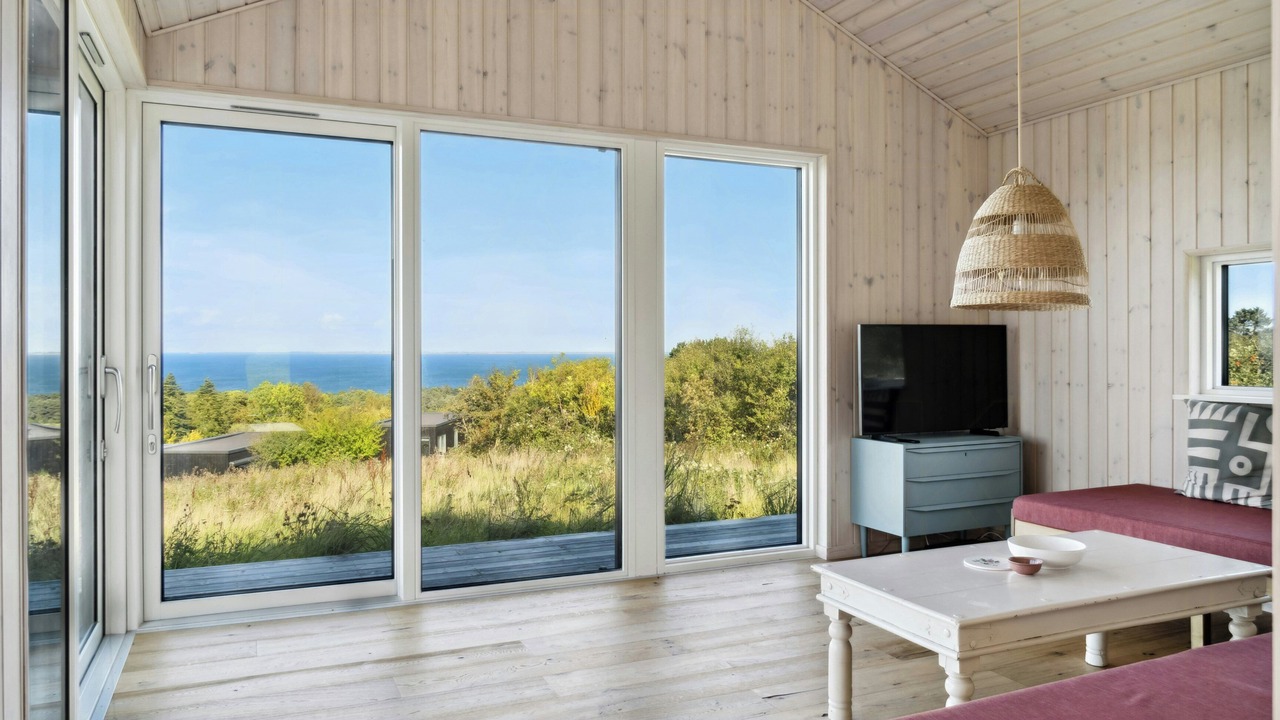 Photo of Livingroom in Faarevejle