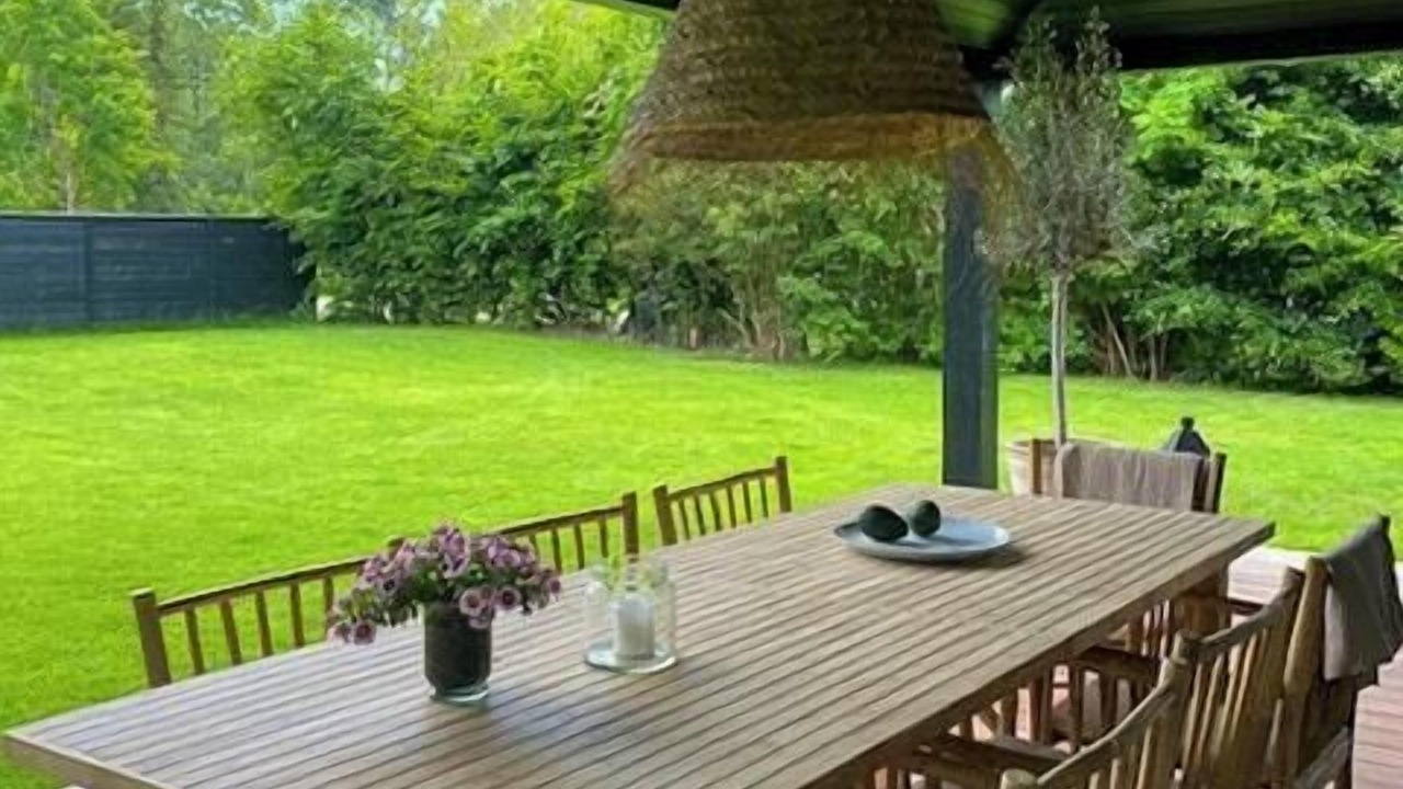 Photo of Outdoor in Hornbaek