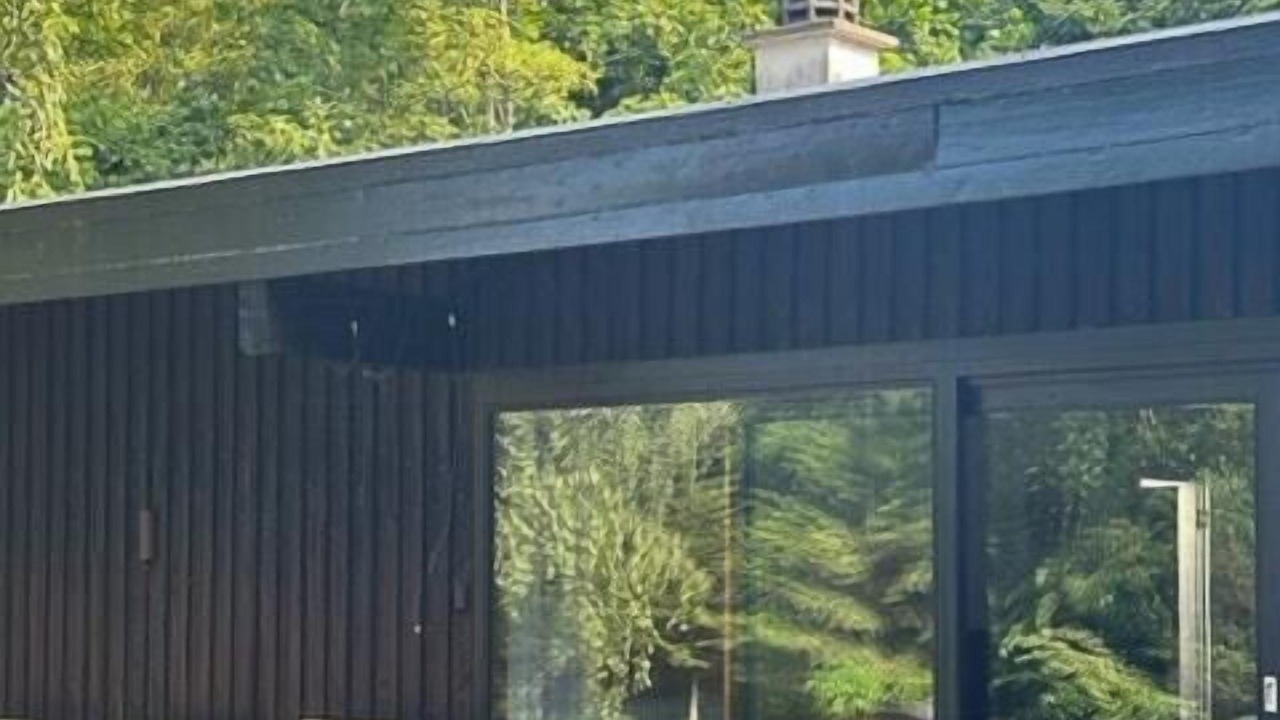 Photo of Outdoor in Rageleje