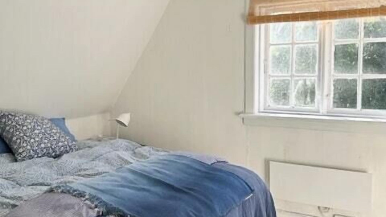 Photo of Bedroom in Rageleje