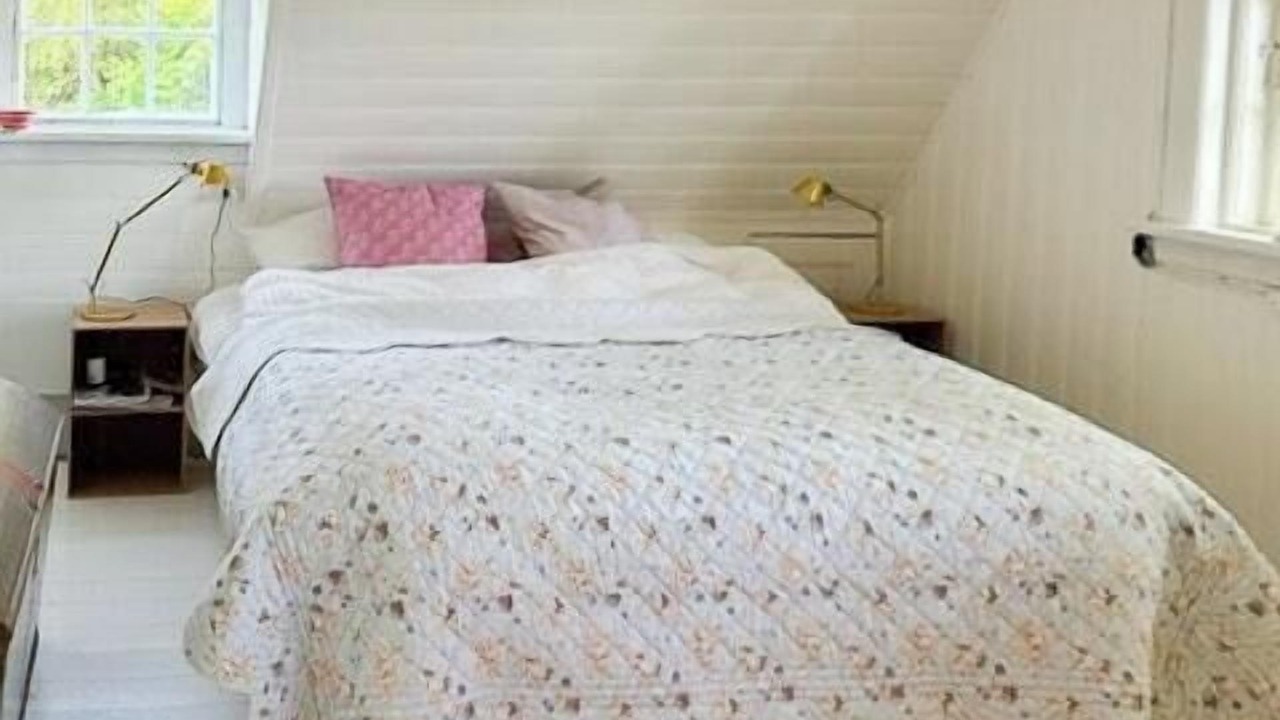 Photo of Bedroom in Rageleje
