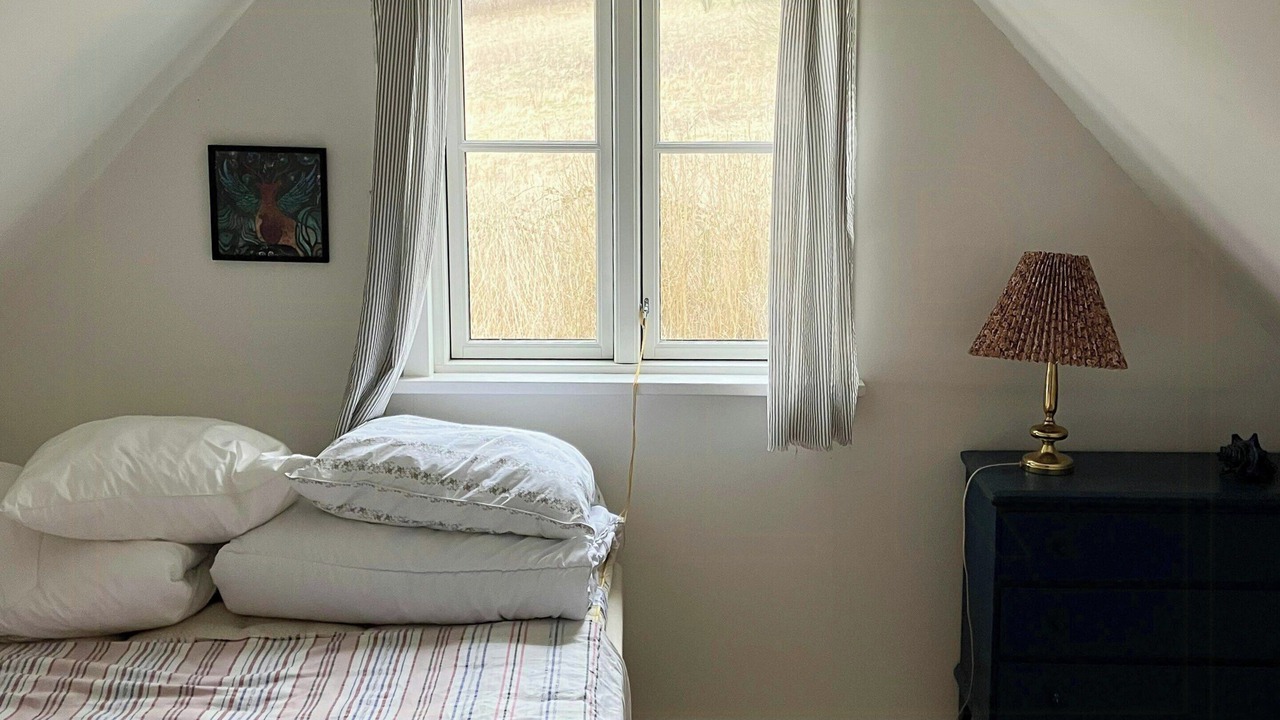 Photo of Bedroom in Svebolle