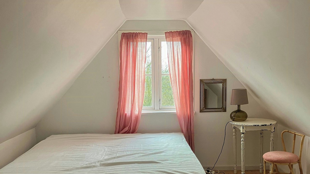 Photo of Bedroom in Svebolle