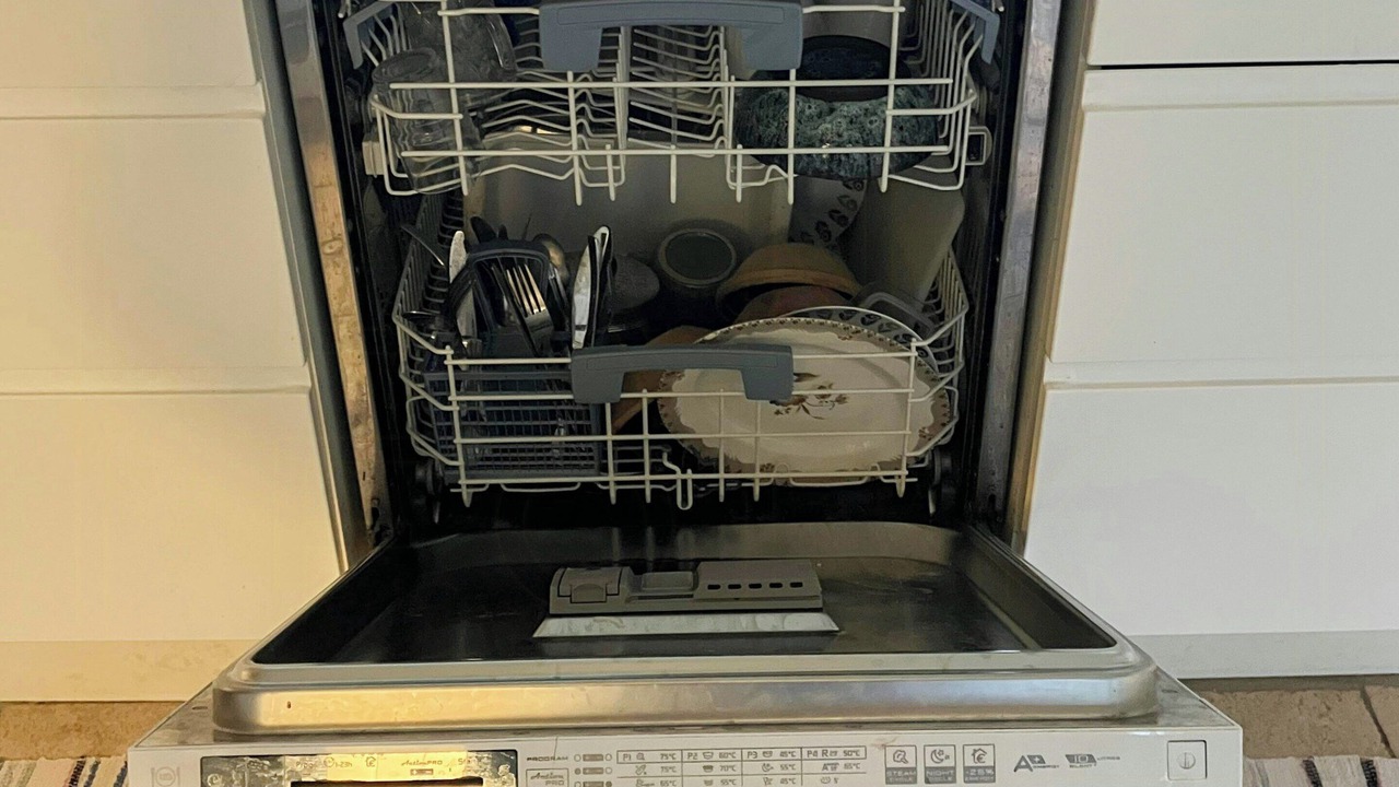 Photo of Kitchen in Svebolle