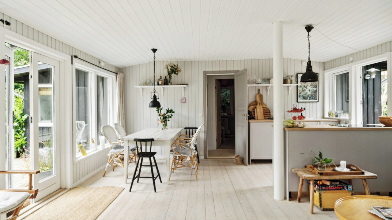 Photo of Others in Hornbaek