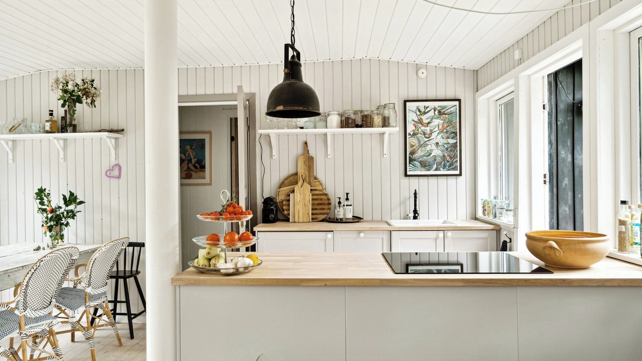 Photo of Others in Hornbaek