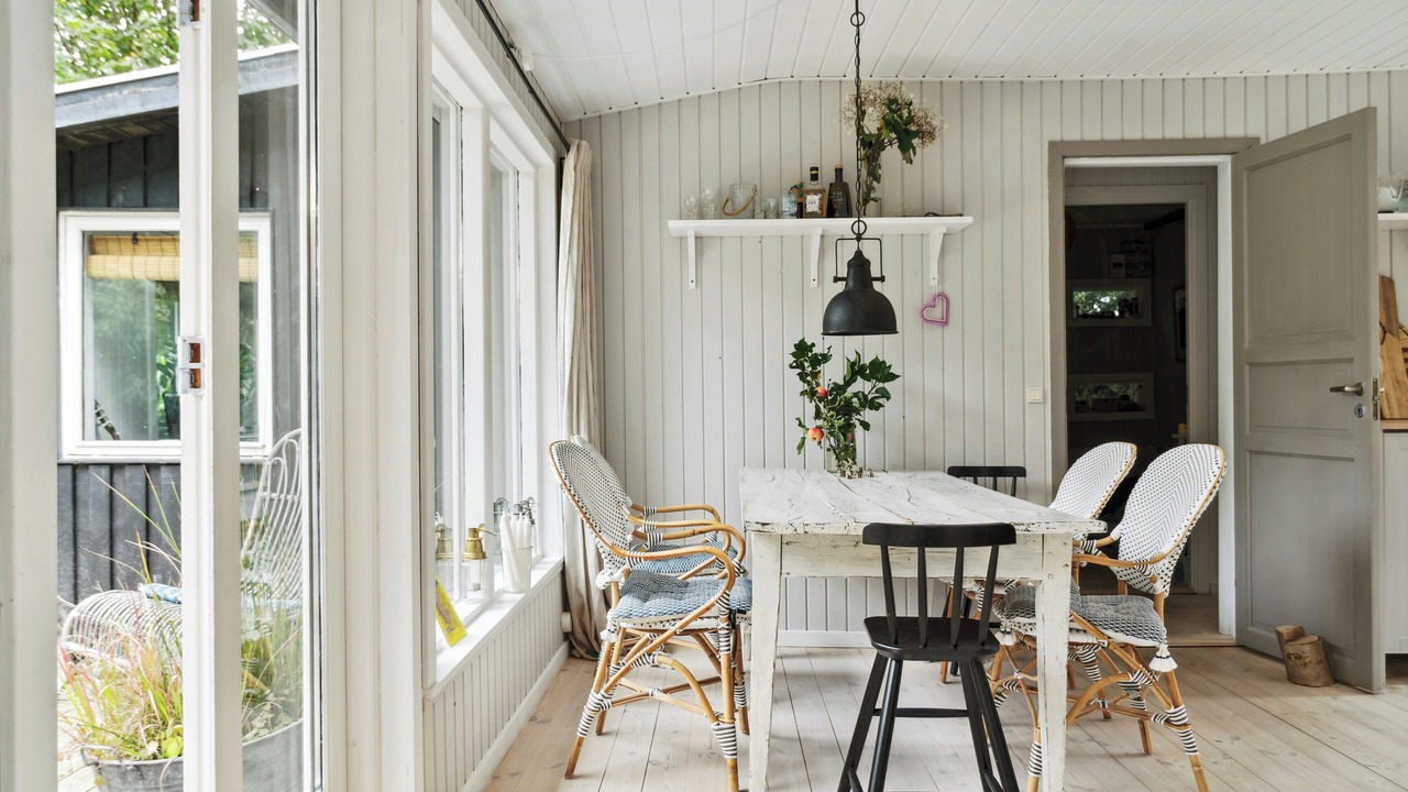 Photo of Others in Hornbaek