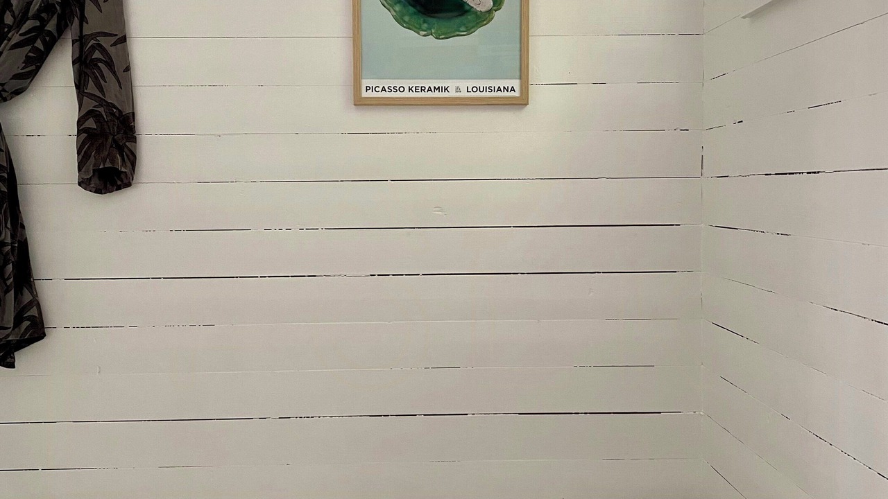 Photo of Others in Ramlose
