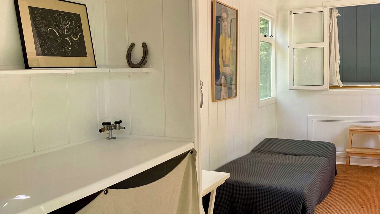 Photo of Bedroom in Ramlose