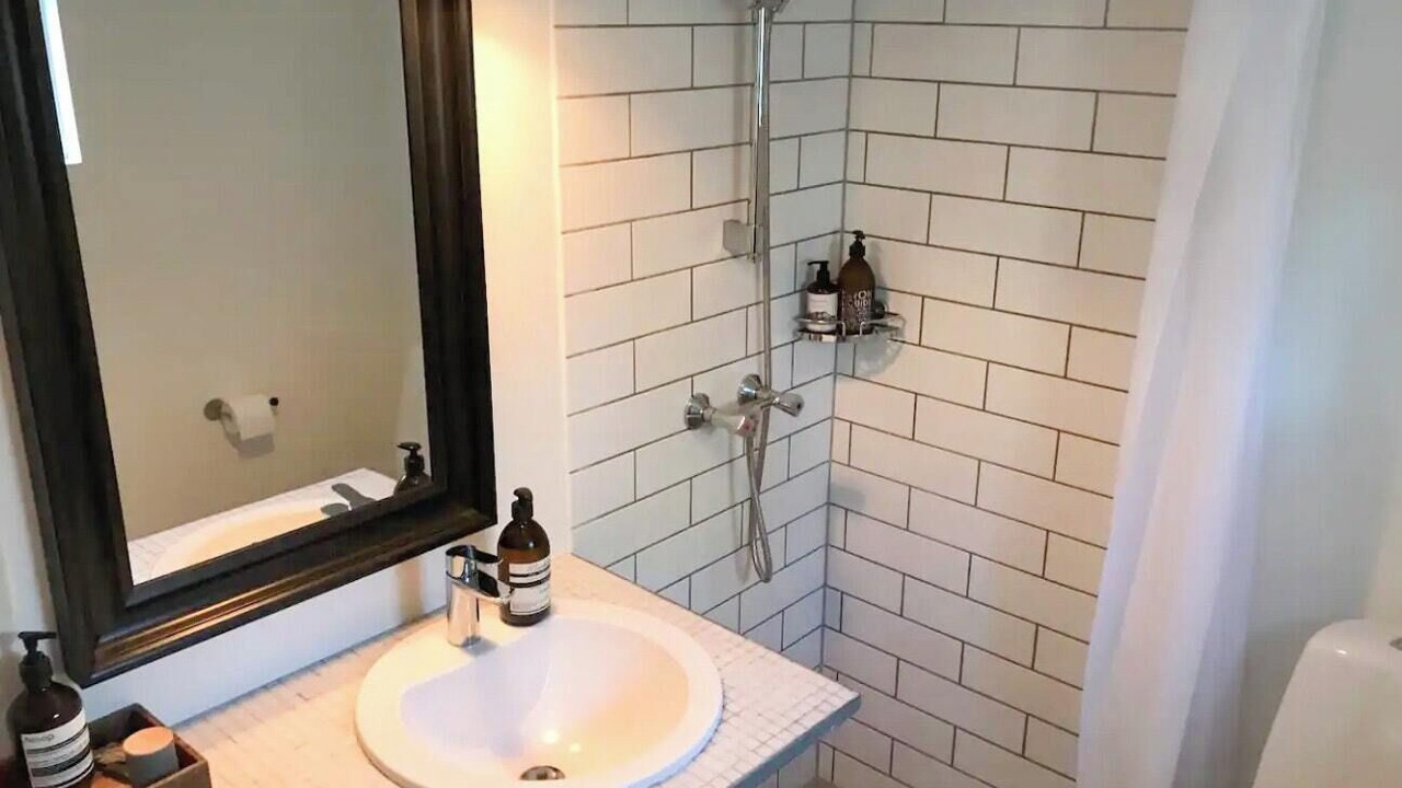 Photo of Bathroom in Ramlose