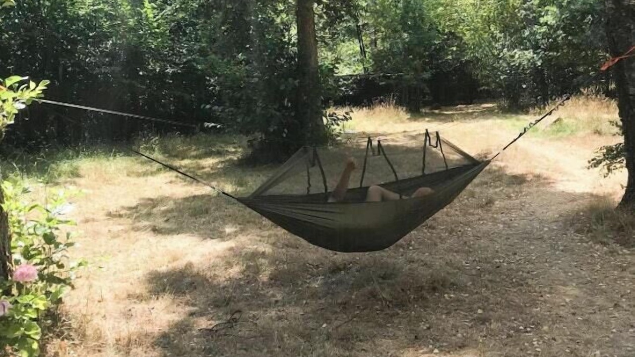 Photo of Outdoor in Ramlose