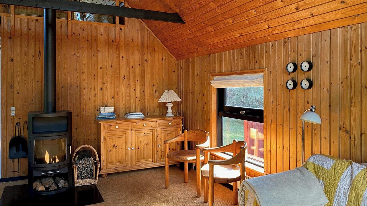 Photo of Livingroom in Kandestederne