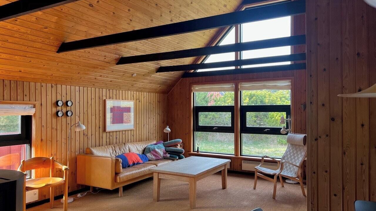 Photo of Livingroom in Kandestederne